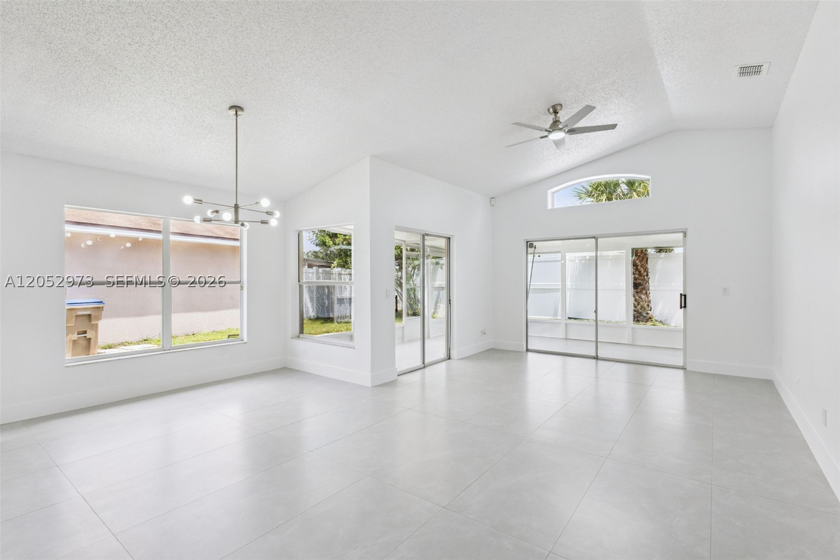 2625 Walden Property Photo 3