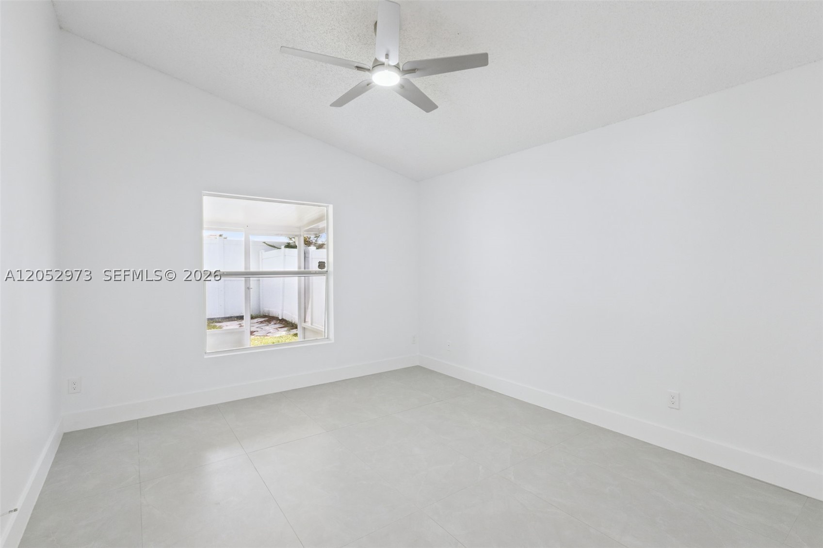 2625 Walden Property Photo 4