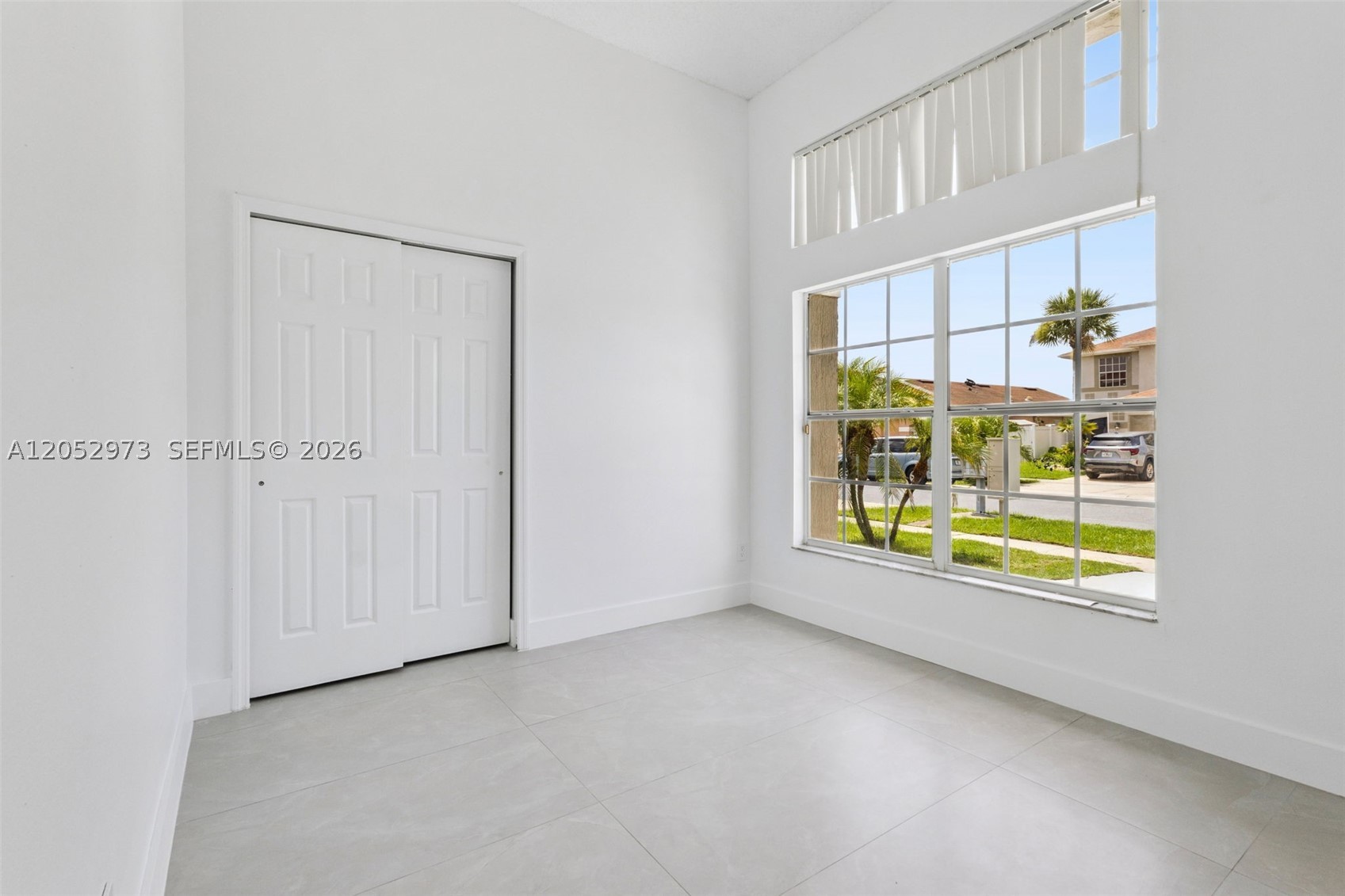 2625 Walden Property Photo 6