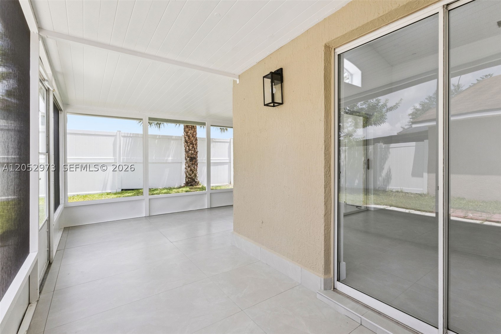 2625 Walden Property Photo 12