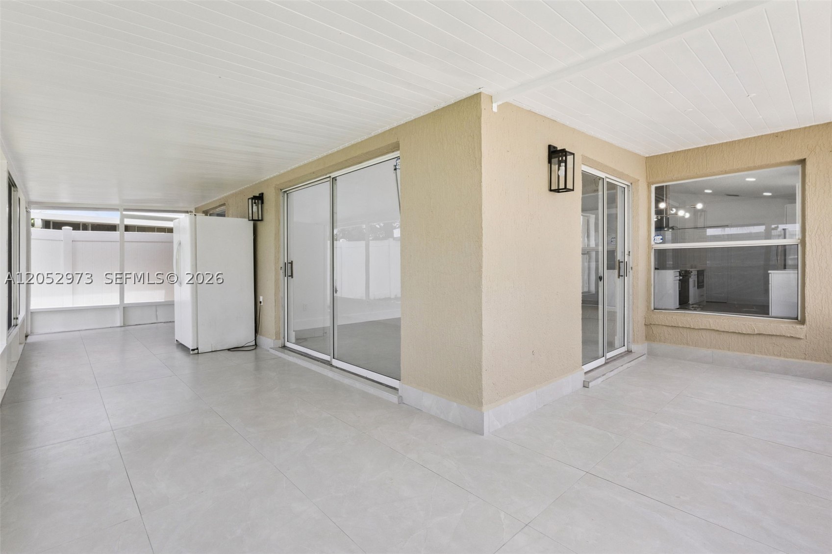 2625 Walden Property Photo 13