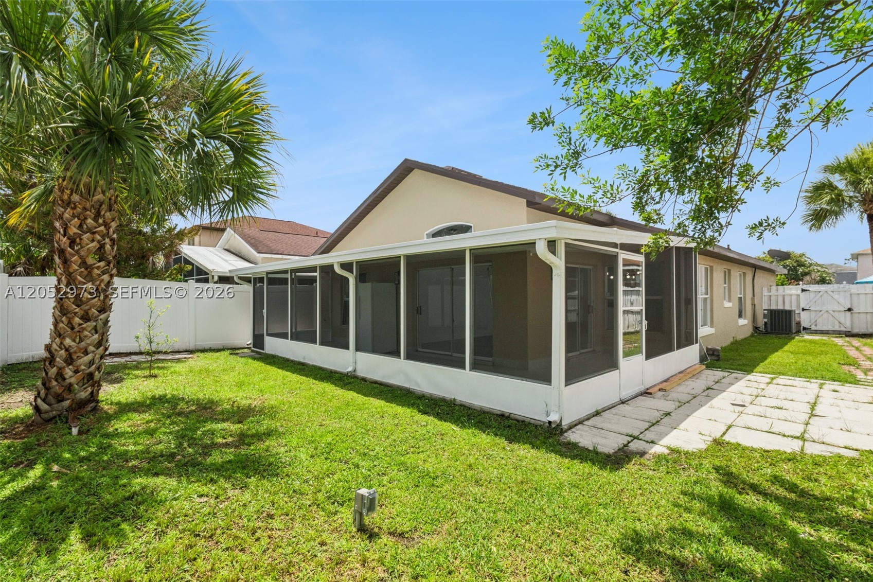 2625 Walden Property Photo 14