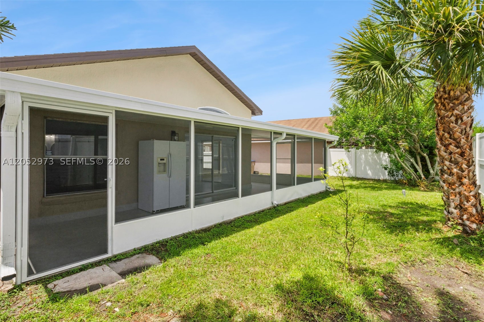 2625 Walden Property Photo 15