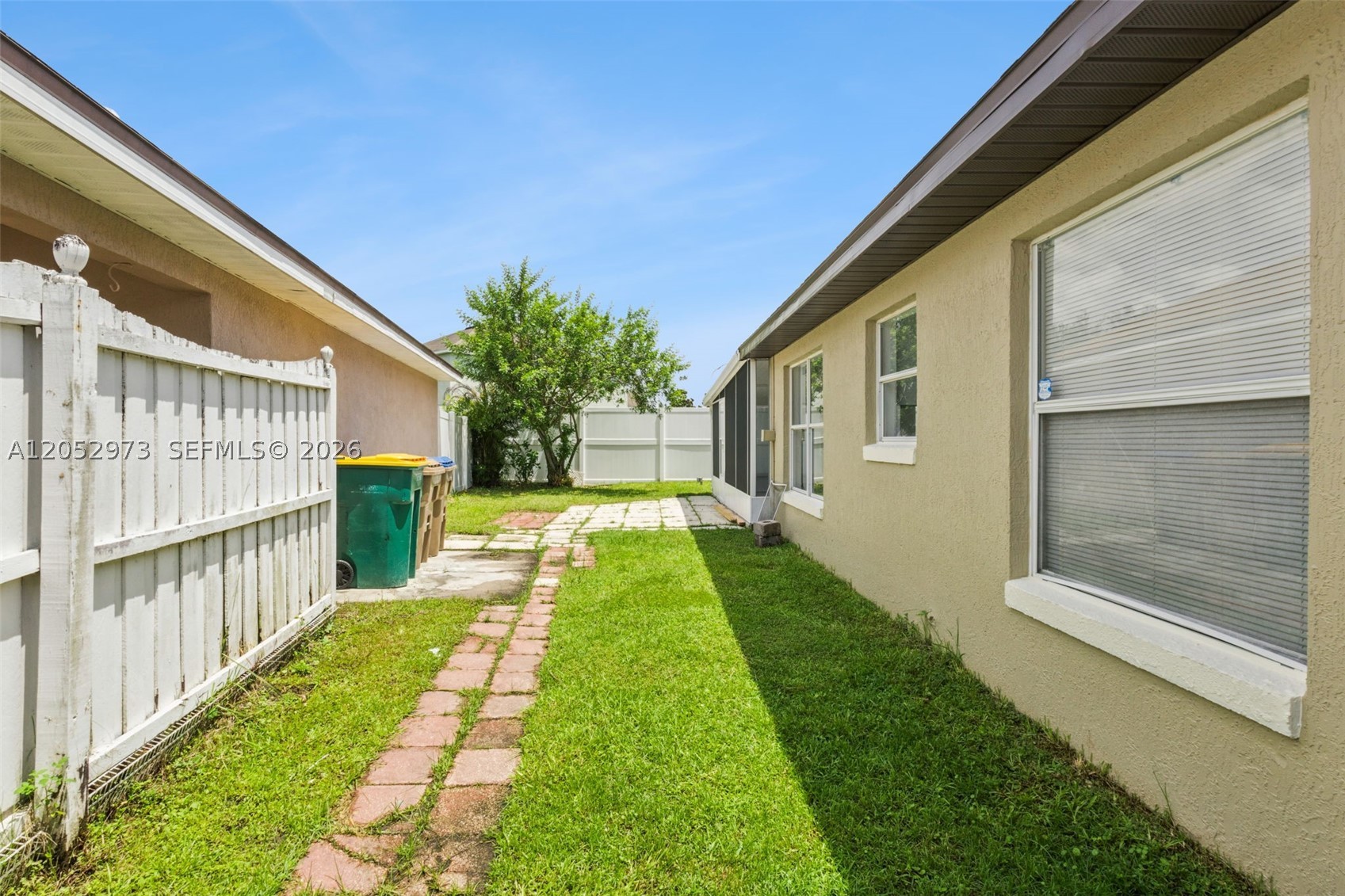 2625 Walden Property Photo 16