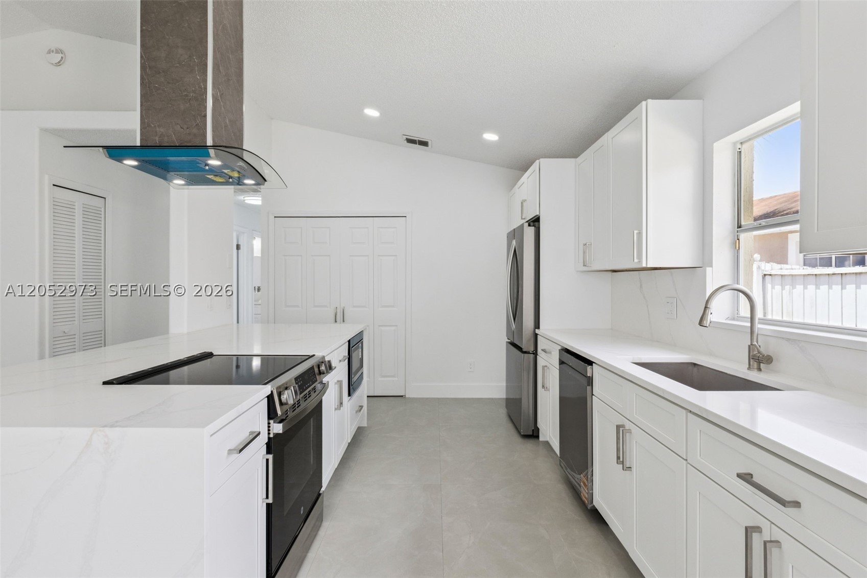 2625 Walden Property Photo 22