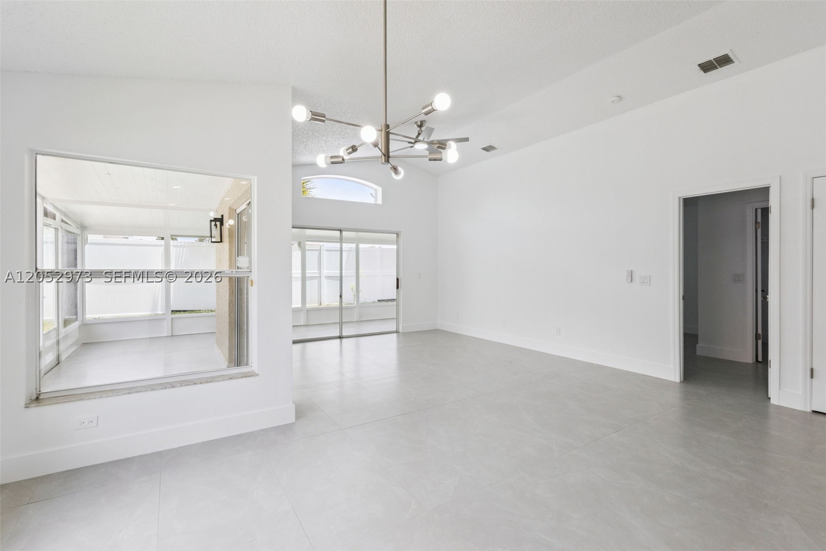 2625 Walden Property Photo 25