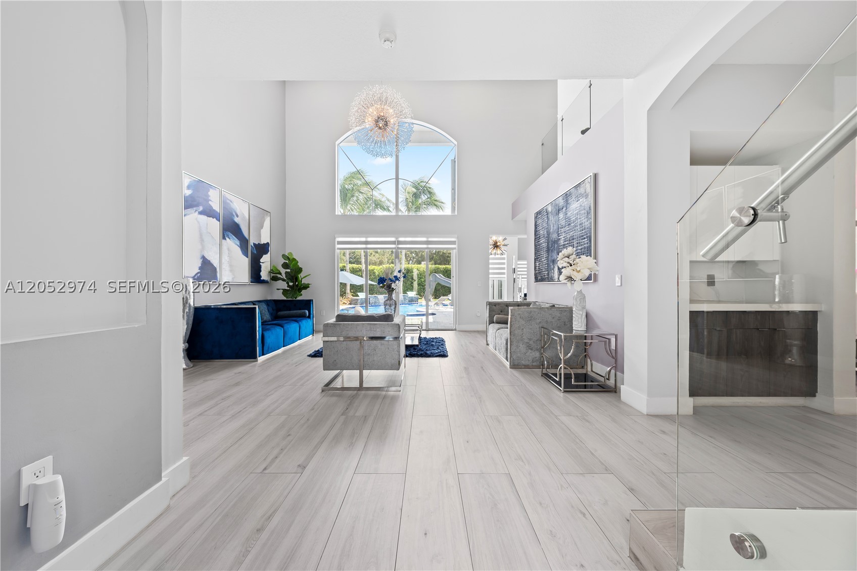 18742 Sw 55th St Property Photo 5