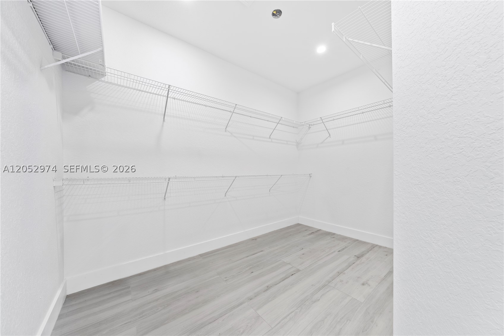 18742 Sw 55th St Property Photo 27