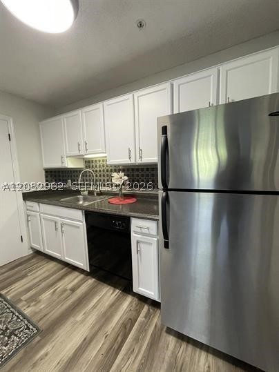 2315 N Congress Ave 21 Property Photo 2