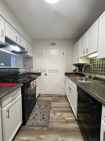 2315 N Congress Ave 21 Property Photo 3