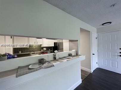 2315 N Congress Ave 21 Property Photo 4