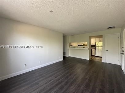 2315 N Congress Ave 21 Property Photo 5