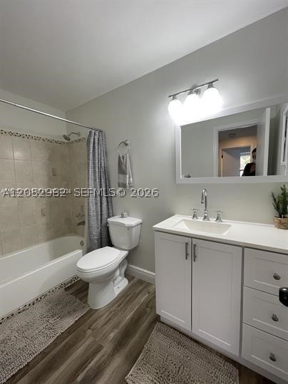 2315 N Congress Ave 21 Property Photo 6