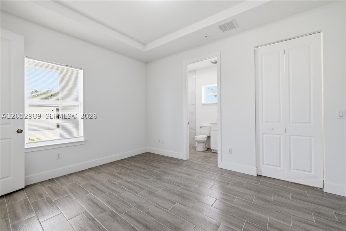 195 Rotonda Blvd W B Property Photo 17