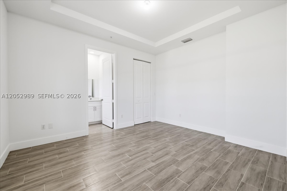 195 Rotonda Blvd W B Property Photo 23