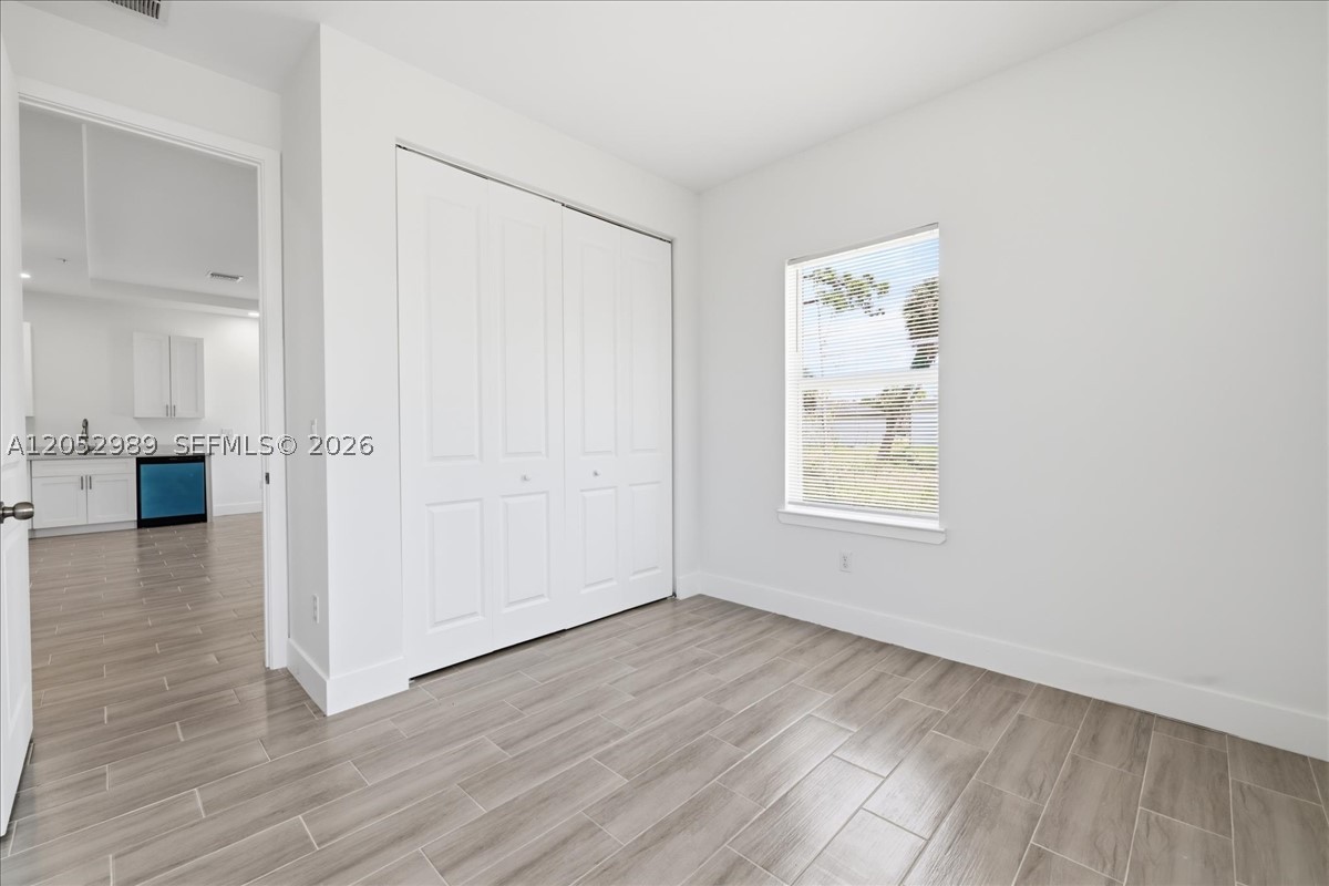 195 Rotonda Blvd W B Property Photo 25