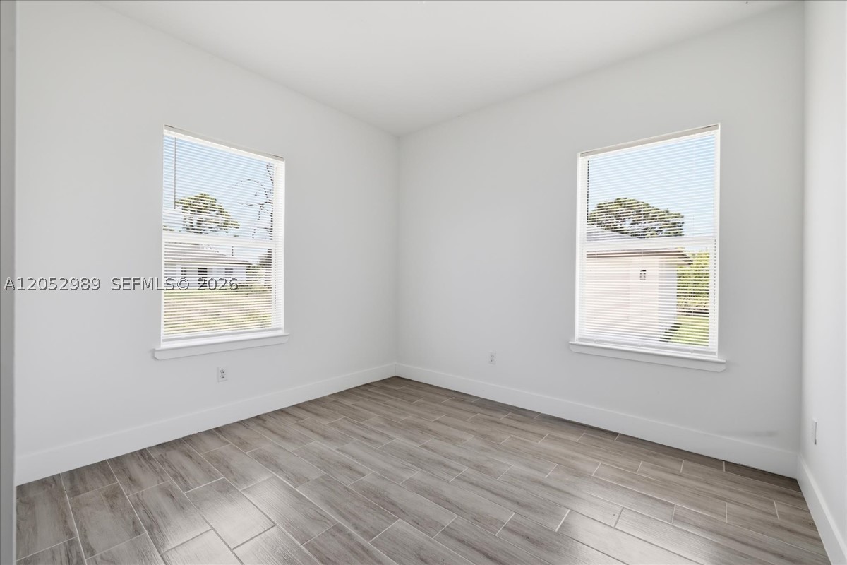 195 Rotonda Blvd W B Property Photo 26
