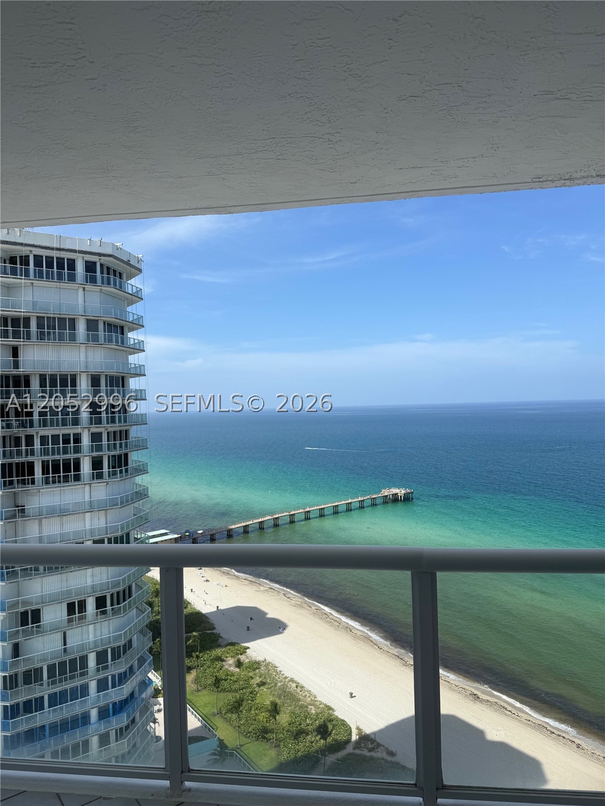 16425 Collins Ave 2415 Property Photo 1