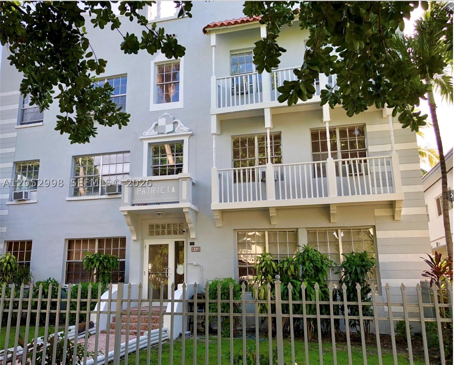 842 Meridian Ave 3D Property Photo 1