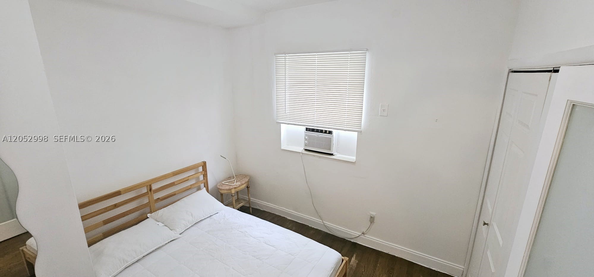 842 Meridian Ave 3d Property Photo 7