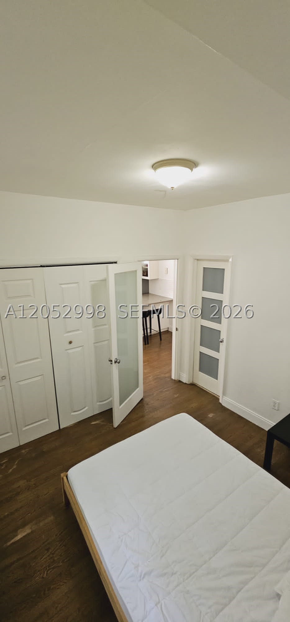 842 Meridian Ave 3d Property Photo 8