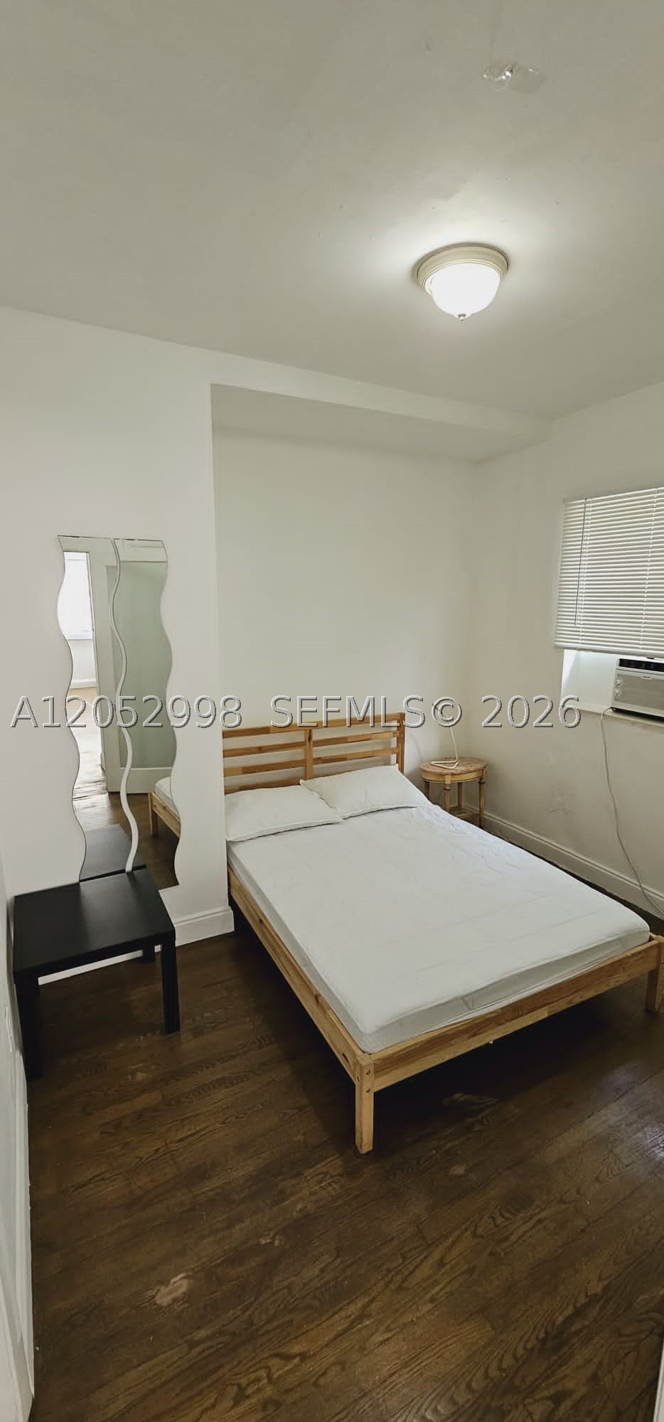842 Meridian Ave 3d Property Photo 9