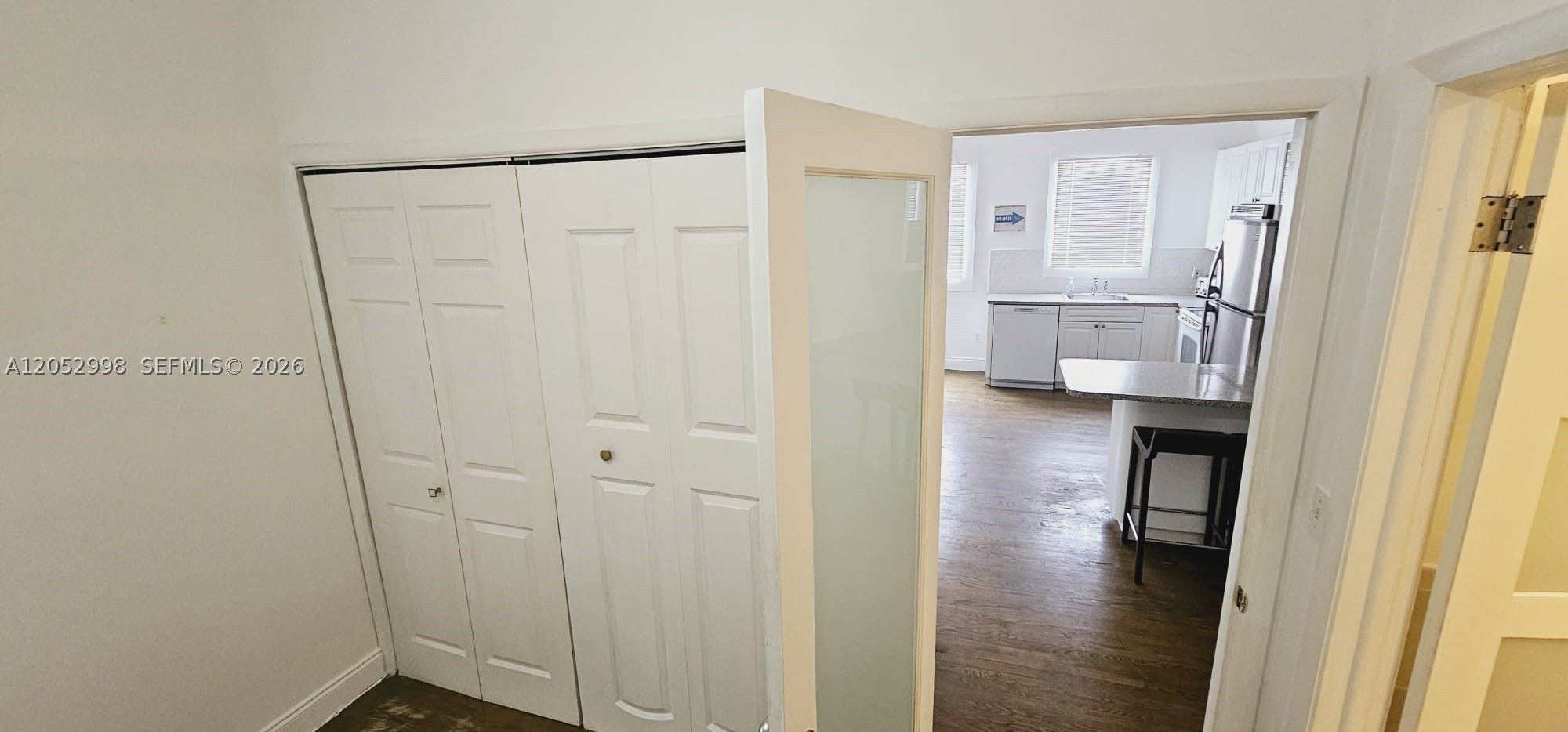 842 Meridian Ave 3d Property Photo 10