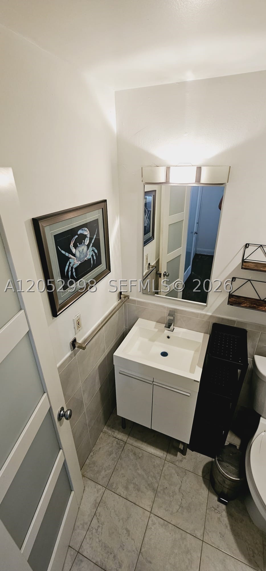 842 Meridian Ave 3d Property Photo 13