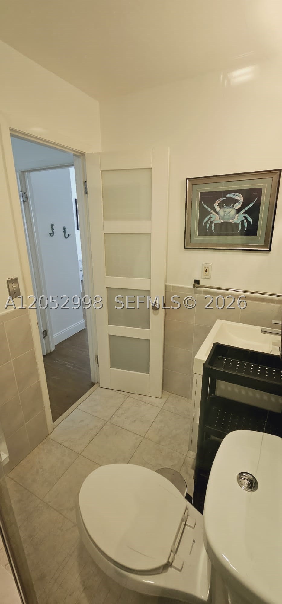 842 Meridian Ave 3d Property Photo 14