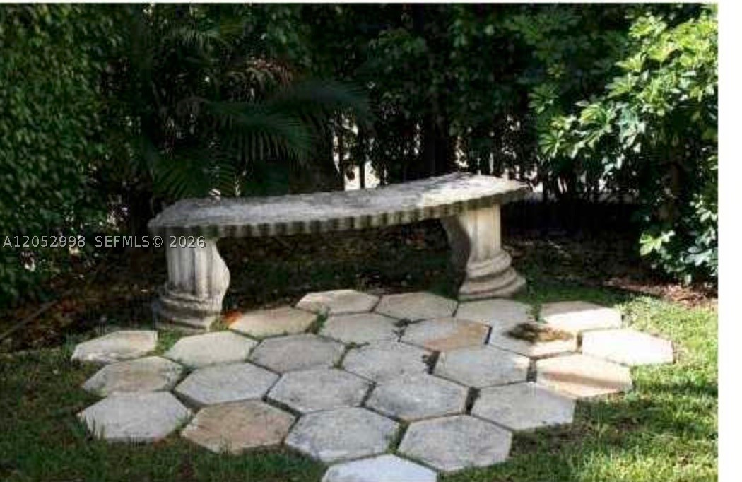842 Meridian Ave 3d Property Photo 16