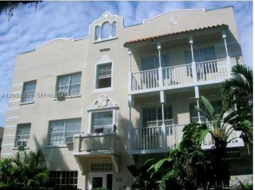 842 Meridian Ave 3d Property Photo 18