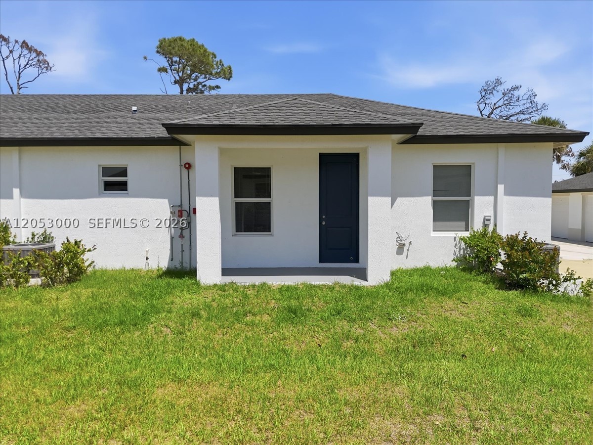195 Rotonda Blvd W C Property Photo 2