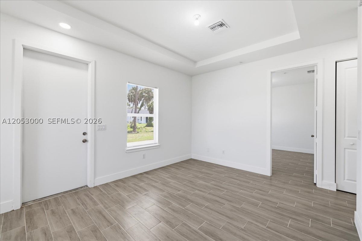 195 Rotonda Blvd W C Property Photo 11