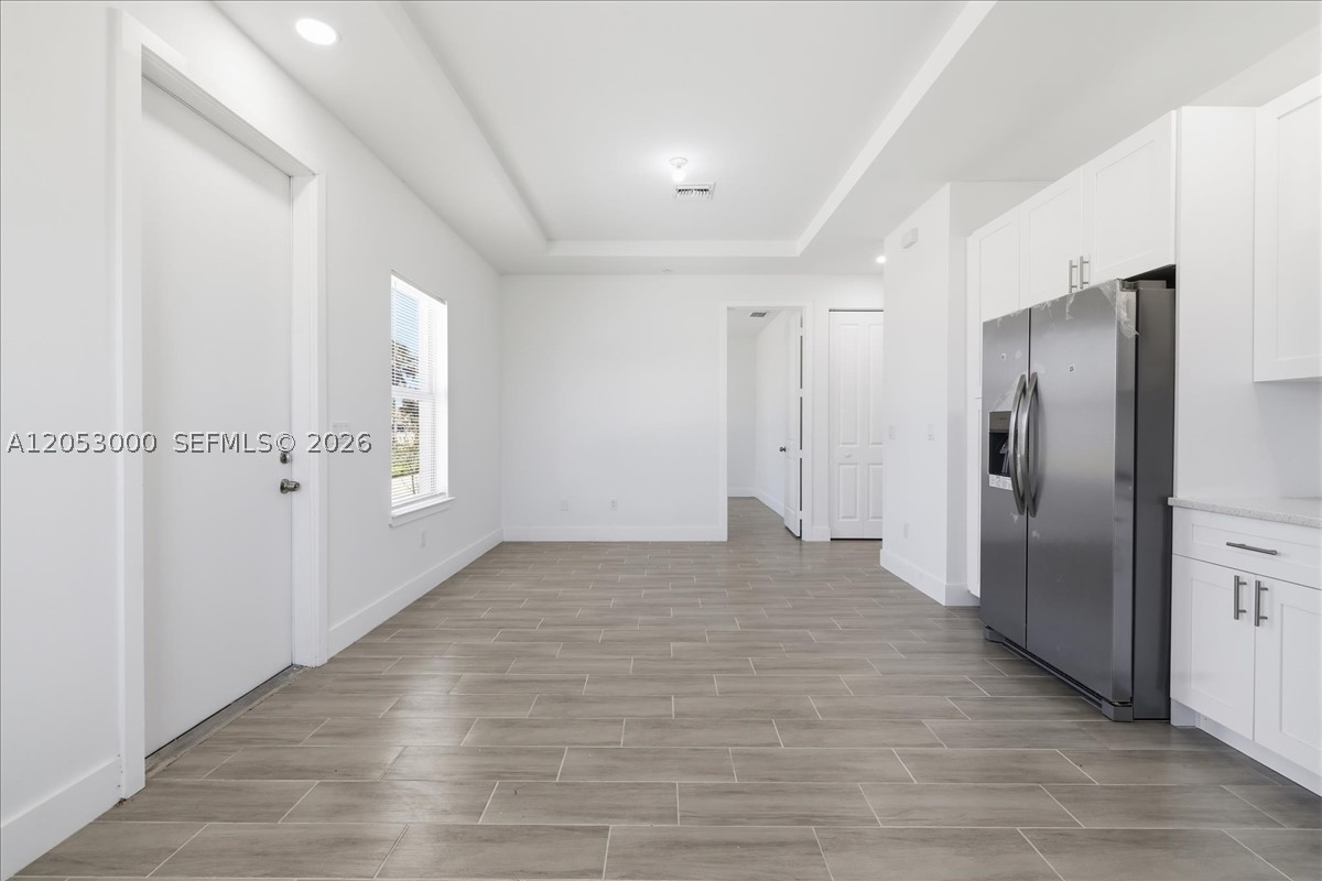 195 Rotonda Blvd W C Property Photo 14