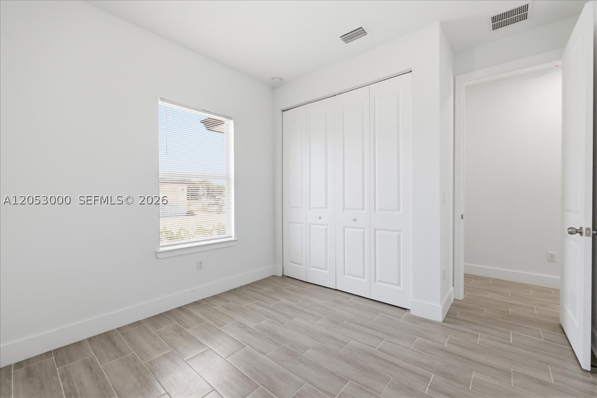 195 Rotonda Blvd W C Property Photo 16