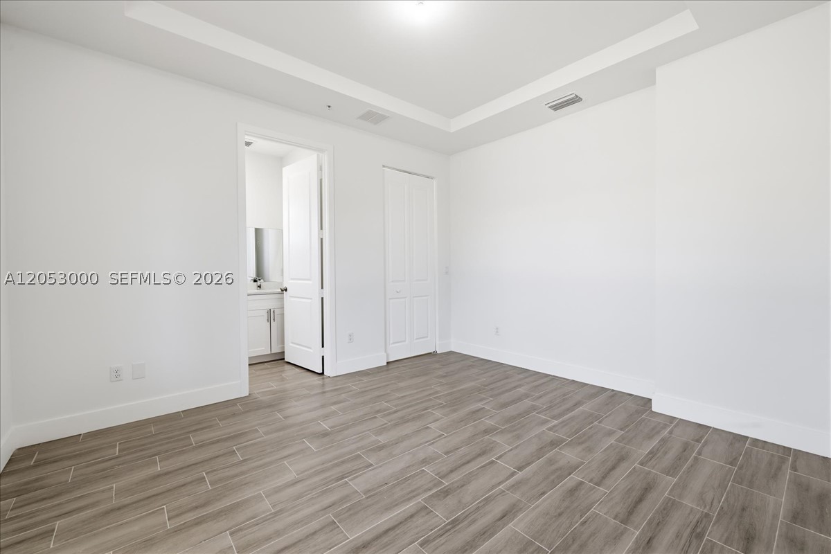 195 Rotonda Blvd W C Property Photo 17