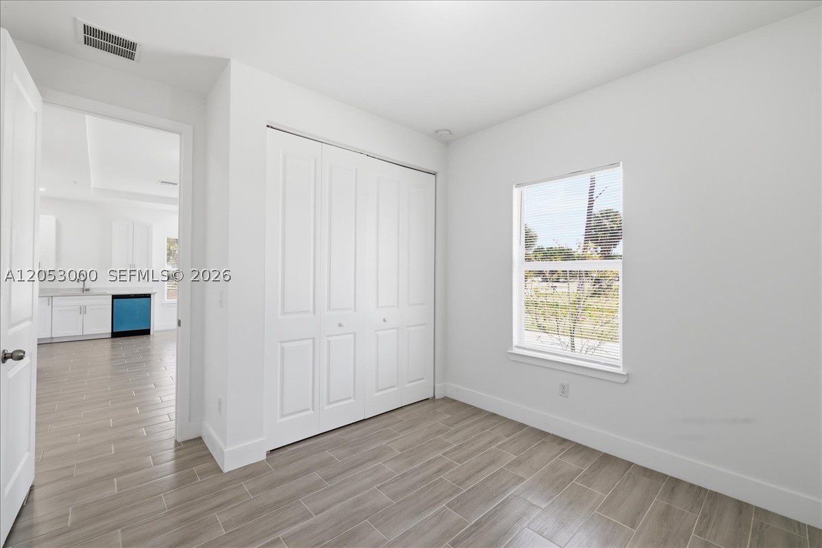 195 Rotonda Blvd W C Property Photo 20