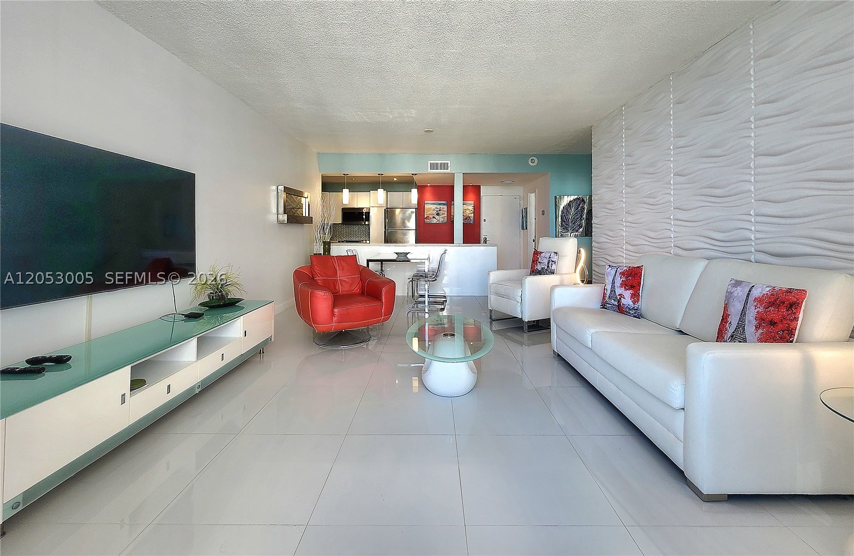 3505 S Ocean Dr 1011 Property Photo 3