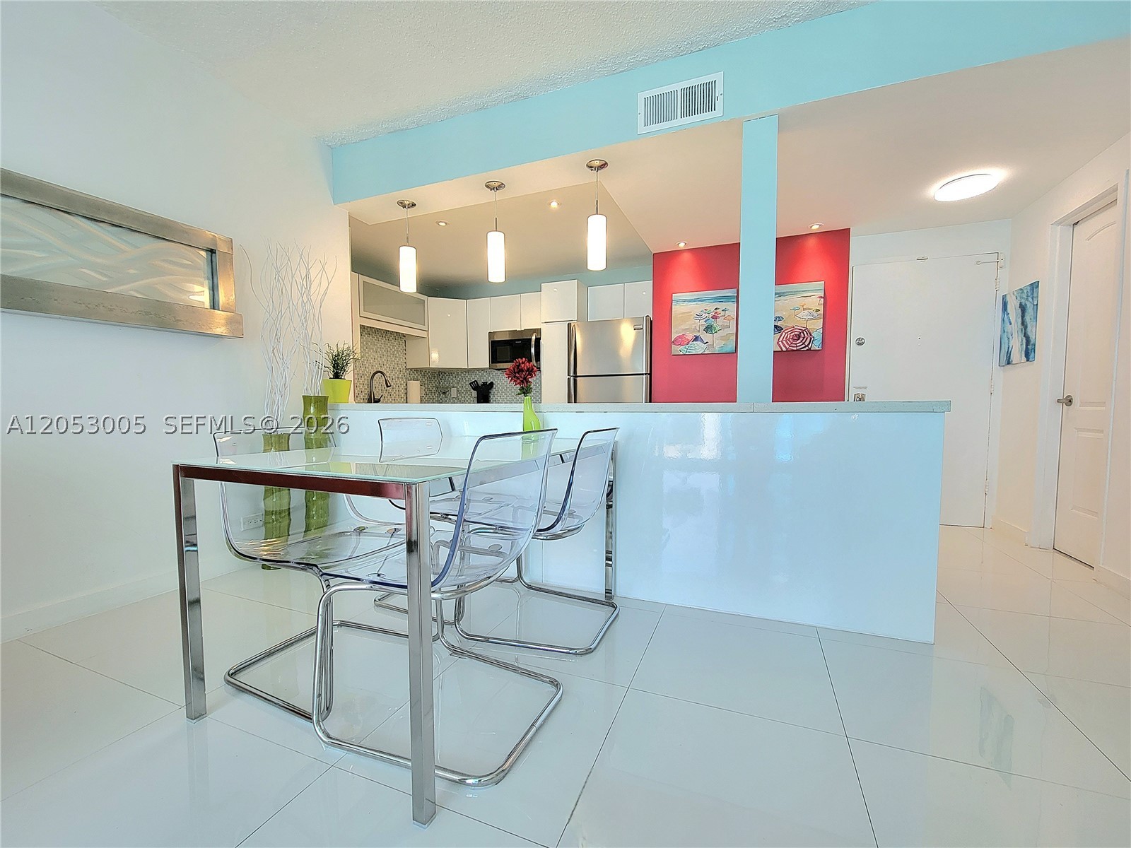 3505 S Ocean Dr 1011 Property Photo 5