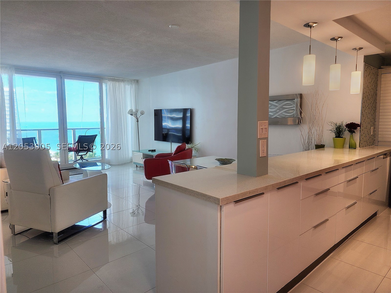 3505 S Ocean Dr 1011 Property Photo 6