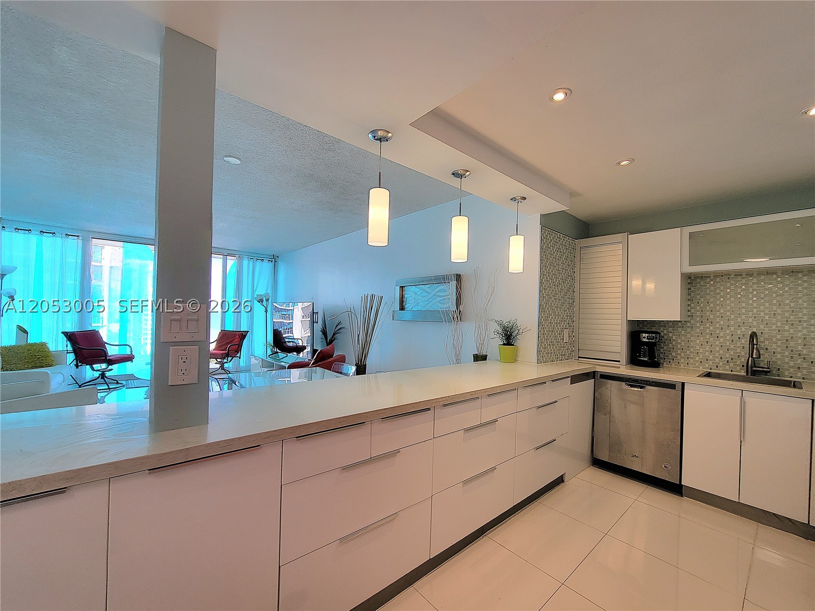3505 S Ocean Dr 1011 Property Photo 7