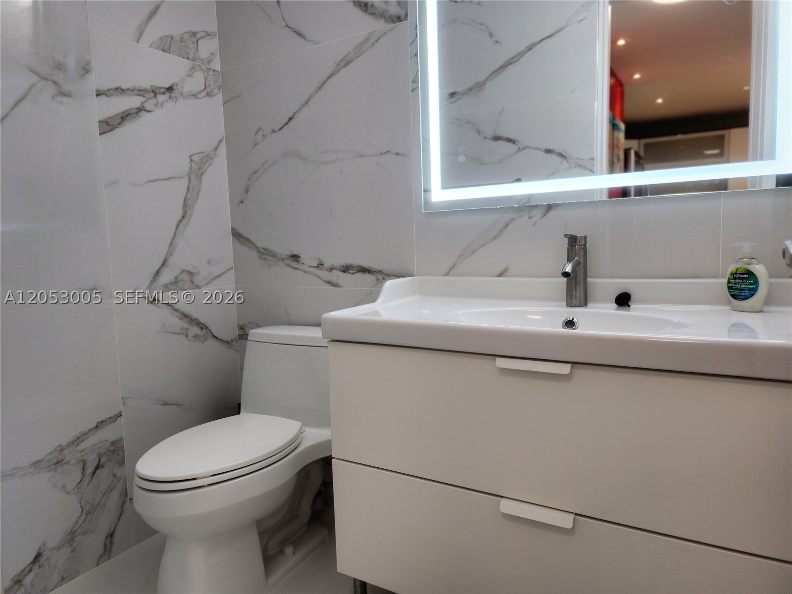 3505 S Ocean Dr 1011 Property Photo 10