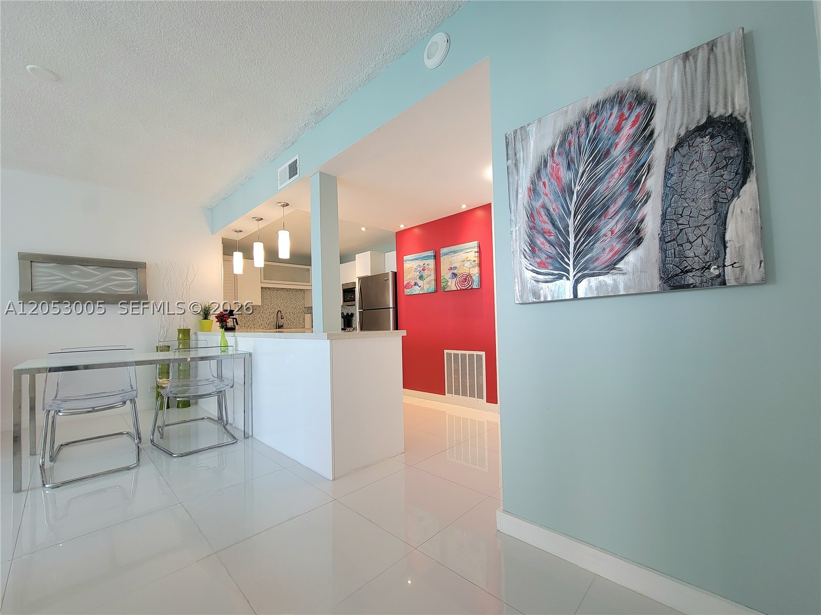 3505 S Ocean Dr 1011 Property Photo 11