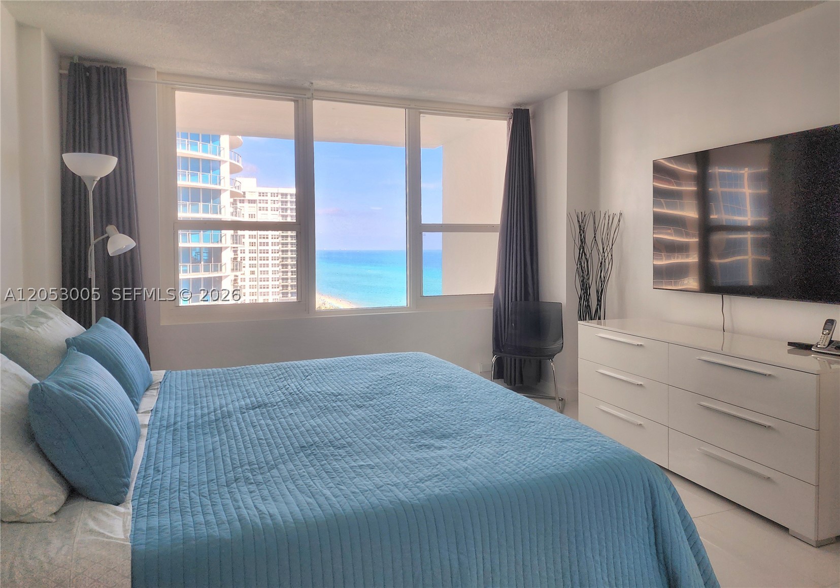 3505 S Ocean Dr 1011 Property Photo 12