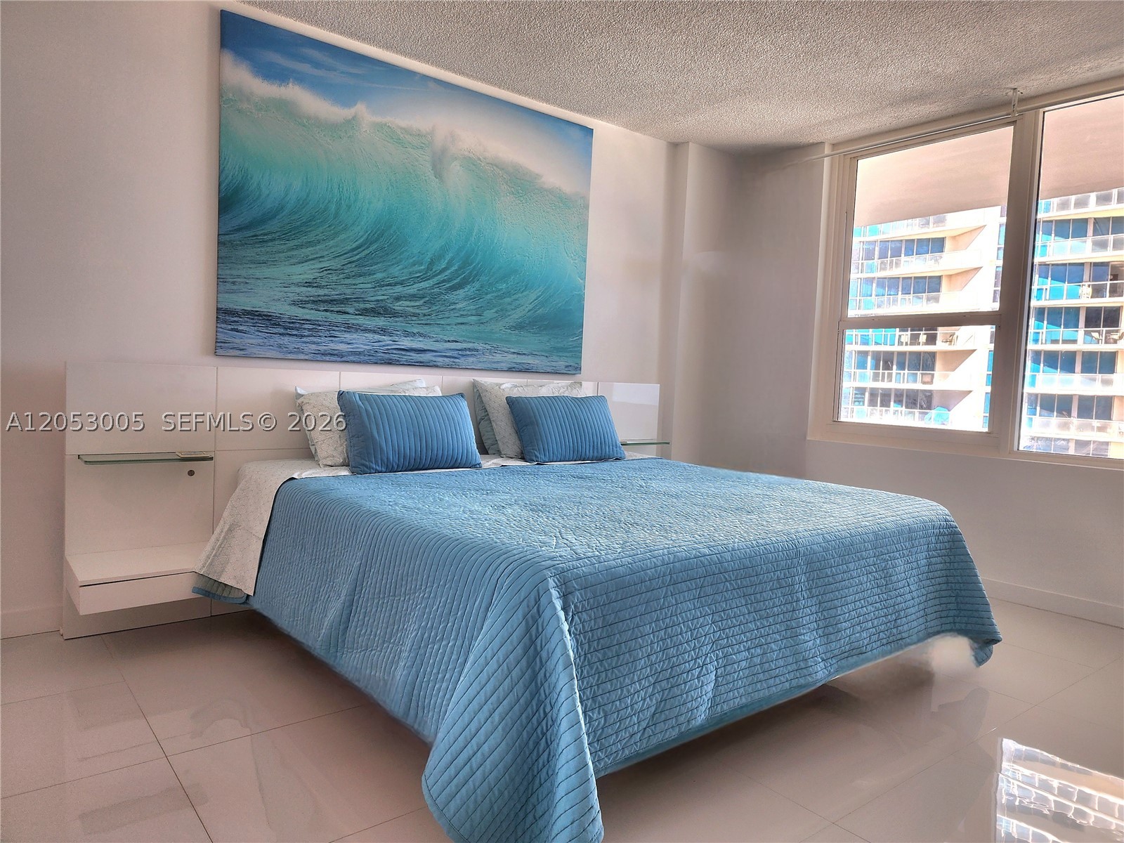 3505 S Ocean Dr 1011 Property Photo 13