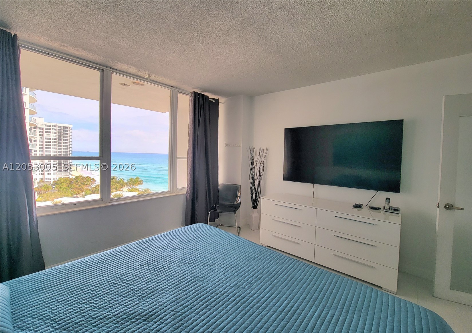 3505 S Ocean Dr 1011 Property Photo 15