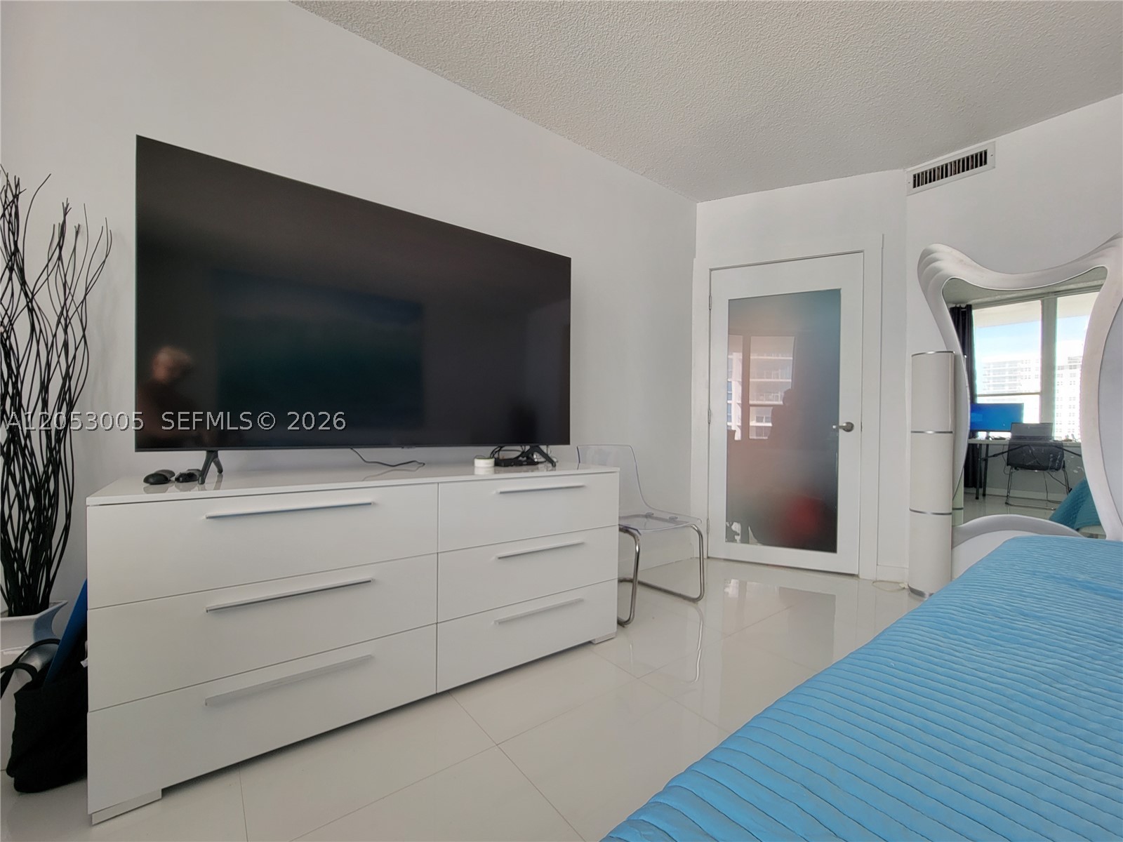 3505 S Ocean Dr 1011 Property Photo 16
