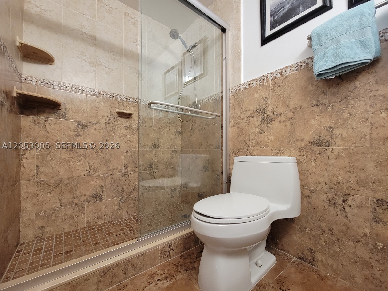 3505 S Ocean Dr 1011 Property Photo 17