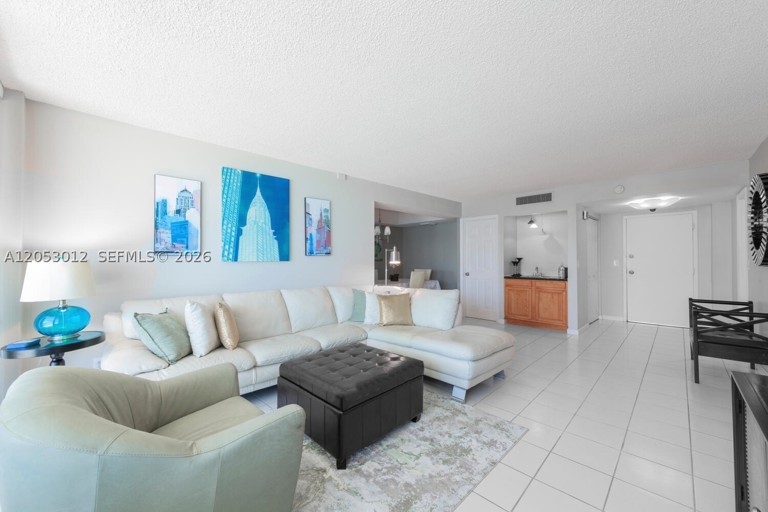 3590 S Ocean Blvd 707 Property Photo 1
