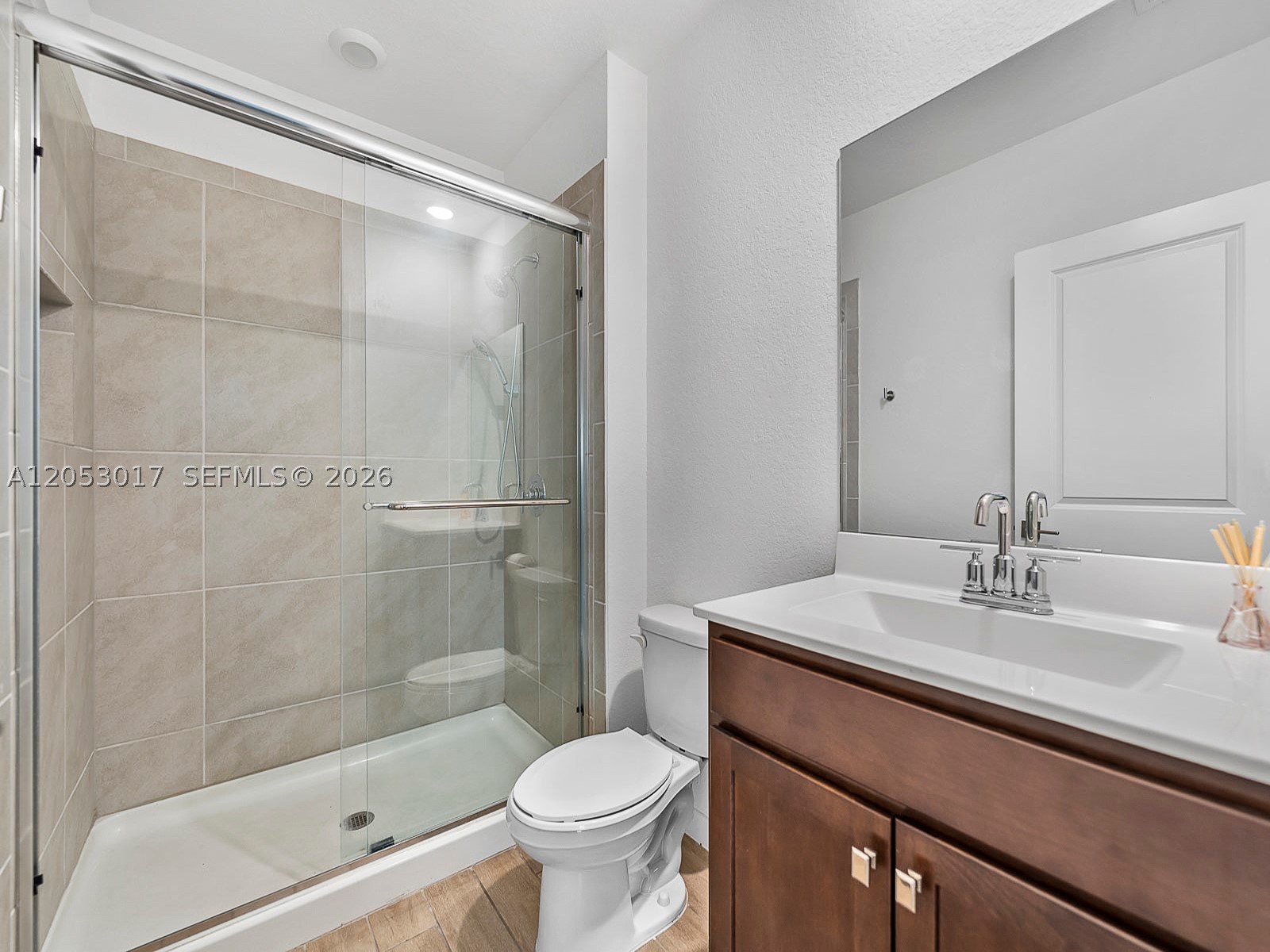 501 Ne 6th Ct Property Photo 20
